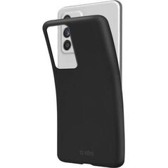 XXX_sbs (SBS Mobile) SBS Vanity Cover Galaxy A23 5G schwarz