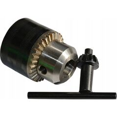 Corona Chuck 1/2-20 UNF 3 - 16 mm