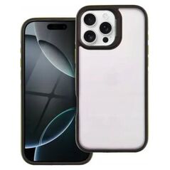 Θήκη OEM NEO για IPHONE 16 Pro Max κίτρινη 14244061 5903400000000