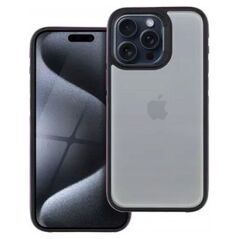 Θήκη OEM NEO για IPHONE 15 Pro Max μωβ 14244097 5903400000000