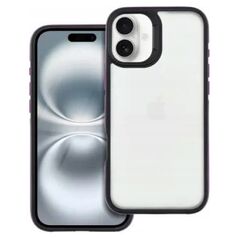 Θήκη OEM NEO για IPHONE 16 Plus μωβ 14244103 5903400000000