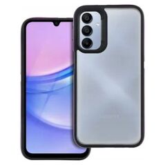 Θήκη OEM NEO για SAMSUNG A15 5G / A15 4G μωβ 14244112 5903400000000