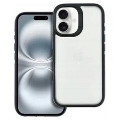 Θήκη OEM NEO για IPHONE 16 μπλε 14244161 5903400000000