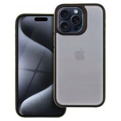 Θήκη OEM NEO για IPHONE 15 Pro Max κίτρινη 14244220 5903400000000