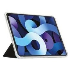 Θήκη tablet Mobilis Mobilis 060017 Θήκη tablet 27,9 cm (11") Folio Black, Διαφανές 14387177 3700990000000