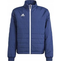 Ανδρικό μπουφάν Adidas adidas ENTRADA 22 Light Jacket IB6072 14406289 4066749730758