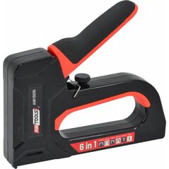 AWTOOLS ZSZYWACZ TAPICERSKI 4-14 6-FUNKCYJNY