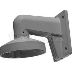 Hikvision Hikvision DS-1273ZJ-130 uchwyt ścienny do kamer