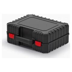 Prosperplast Walizka narzędziowa KHV40-S411