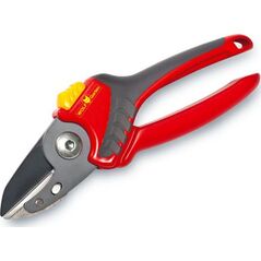 Sekator Wolf-Garten Comfort Plus RS 2500 kowadełkowy