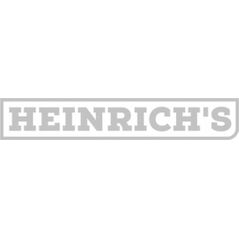 Grill elektryczny Lafe GRILL KONTAKTOWY HEINRICH'S HKG 8684