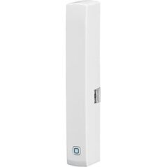 HomeMatic IP eQ-3 HomeMatic IP Tür-Fensterkontakt HmIP-SWDO-2