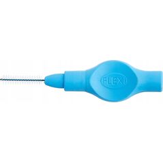 BaByliss TANDEX PROXI DO UCHW.NIEB.CYL.3MM