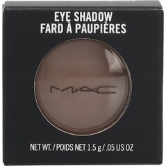 MAC Akių šešėliai MAC Small 1.5 g Charcoal Brown