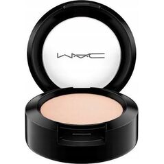MAC Akių šešėliai MAC Small 1.5 g Brule