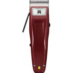 Maszynka do włosów Moser MOSER 1430-0050, 1400 Cordless Hair clipper