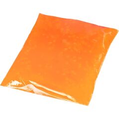 Activeshop Parafina pomarańczowa 200g