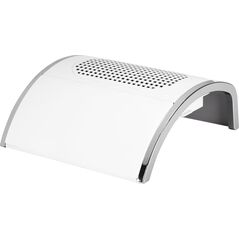 Activeshop Pochłaniacz pyłu 383 white