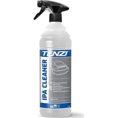 Tenzi ÅRODEK DO ODTÅUSZCZANIA LAKIERU I SZYB IPA CLEANER 1L.