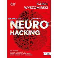 Beurer Neurohacking