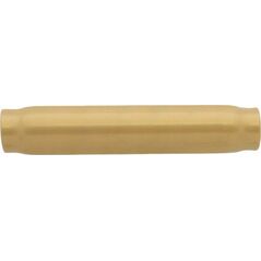 KAN-therm KAN-THERM STALOWA BELKA ROZDZIELACZA 5 OBW.  S3.05