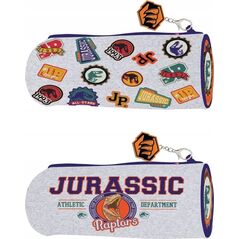 Piórnik Starpak Piórnik tuba Jurrasic Park