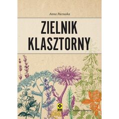 RM Zielnik klasztorny w.4