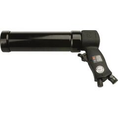Bahco Pneumatic syringe RODCRAFT 8000