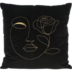 Decoking Dekoratyvinė pagalvėlė