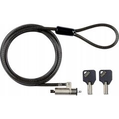 eStuff Master keyed Security lock