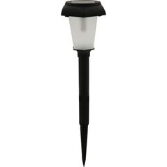 Polux Lampa Solarna Polux Delta op.12 szt.