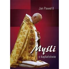 Beurer Myśli o kapłaństwie