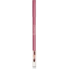Collistar Lūpų pieštukas Collistar Professional, 5 Rosa Del Deserto, 1.2 g