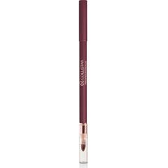 Collistar Lūpų pieštukas Collistar Professional, 114 , 1.2 g