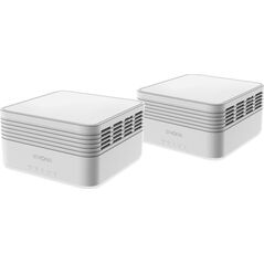 Access Point Strong Strong pack of 2 Mesh AX3000