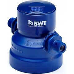 BWT BWT GŁOWICA ST 3/8 MAGNESIUM MINERALIZED