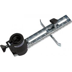 Bosch DREMEL LINE AND CIRCLE CUTTING ATTACHMENT 0678JB