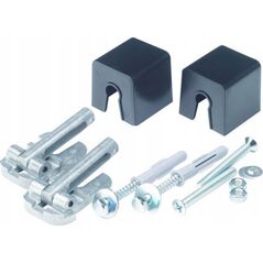 KAN-therm JOMOTech WSPORNIK MONT.135-175 // 116-000000001