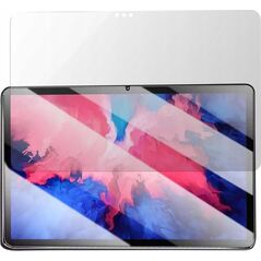 Etui na tablet eStuff Lenovo Tab M10 HD (2nd Gen)