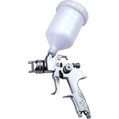 Adler ADLER LAK PISTOL. HP 1.4mm + 1.7mm + 2.0mm AD-R1019.....