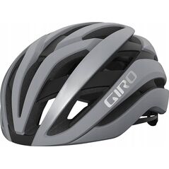 Giro Kask szosowy GIRO CIELO MIPS matte sharkskin roz. M (55-59 cm) (NEW 2024)