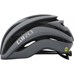Giro Kask szosowy GIRO CIELO MIPS matte sharkskin roz. S (51-55 cm) (NEW 2024)