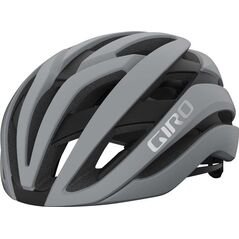 Giro Kask szosowy GIRO CIELO MIPS matte sharkskin roz. L (59-63 cm) (NEW 2024)