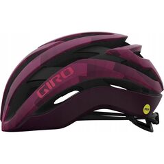 Giro Kask szosowy GIRO CIELO MIPS matte dark cherry towers roz. M (55-59 cm) (NEW 2024)
