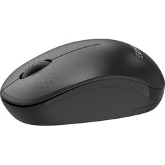 Mysz eStuff G300 Wireless mouse