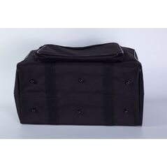 Torba Guzzanti Krepšys Guzzanti GZ-007