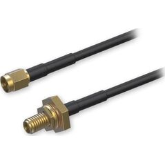 Teltonika SMA cable extension