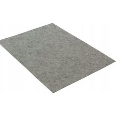 Polsirhurt Filc dekoracyjny popielaty 20x30cm 10szt