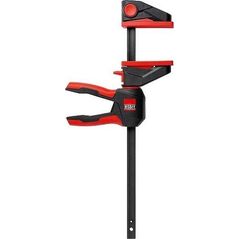 Bessey Clamps with rotating handle BESSEY 600/80
