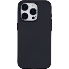 eStuff INFINITE VIENNA iPhone 15 Pro